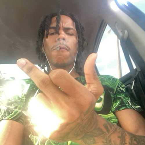 senszu bean prod. sewz