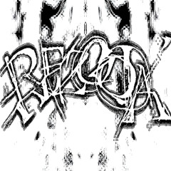 REZGOVA MIXXX i