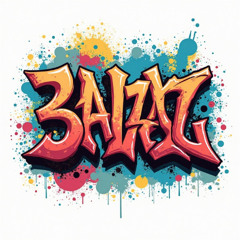 Soft Hands Hip Hop