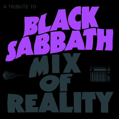 on the night of the black sabbath a nativity in black birthed an evil unknown to the sleeping village