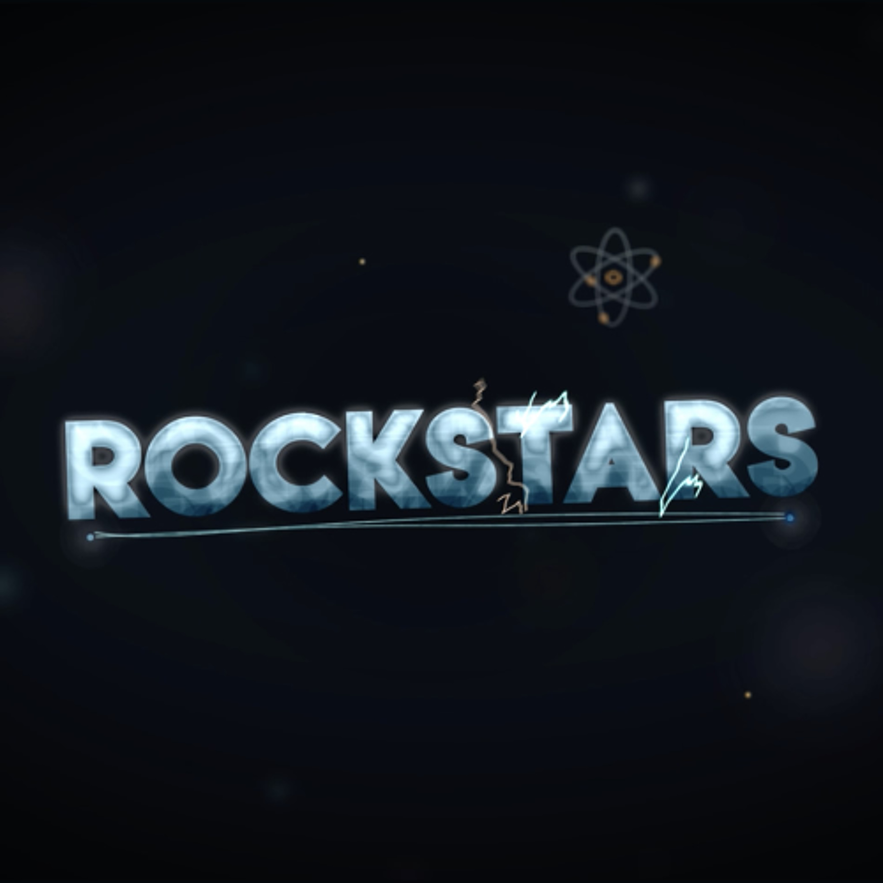 Rockstars con Gabriel León y Drago Vodanovic, 3 de diciembre del 2025