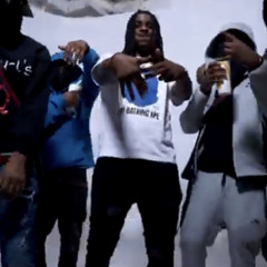JUICEMANSF - HOMICIDE .mp3