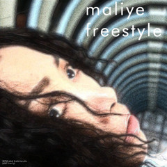 maliye fr33styl3