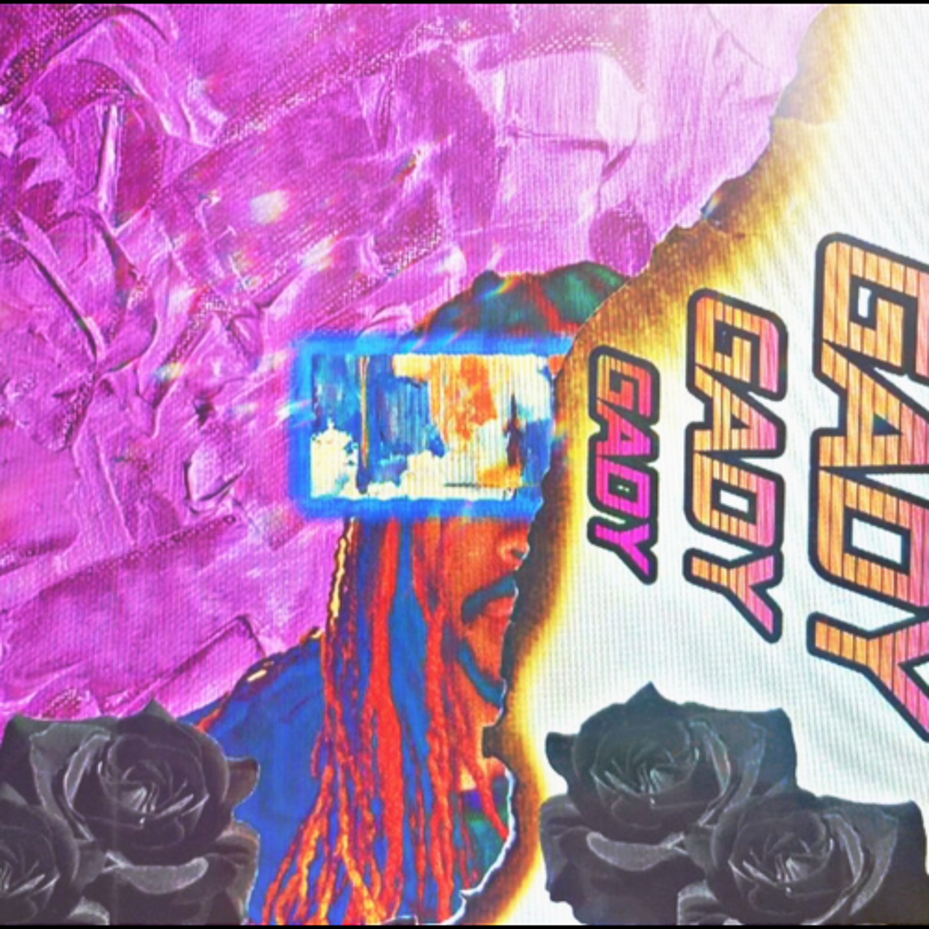 b0mmin w duh sluicë [derrico] (2024) episode artwork