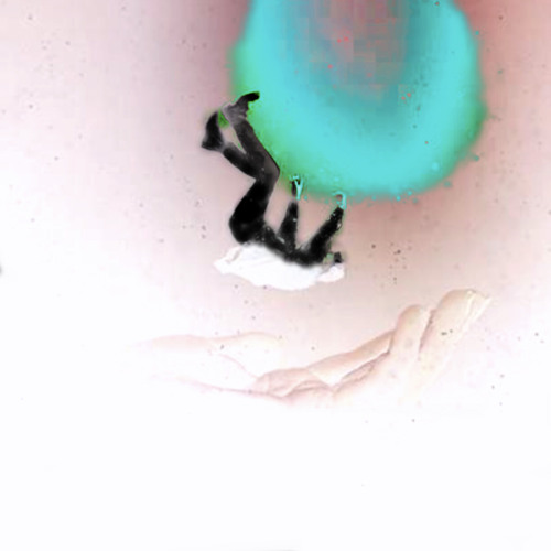 Free Fall