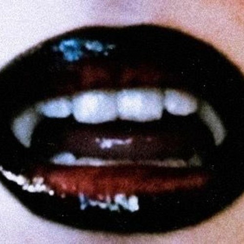 Scally Milano & uglystephan – Вампир