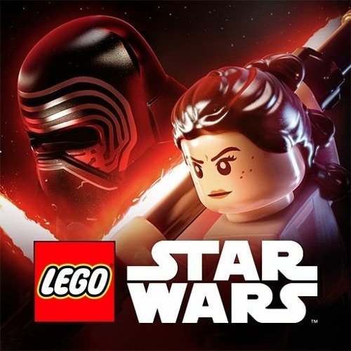 Stream How to Install LEGO Star Wars TCS APK on Your Android Device and  Enjoy All 6 Episodes from LennaOpise | Listen online for free on SoundCloud