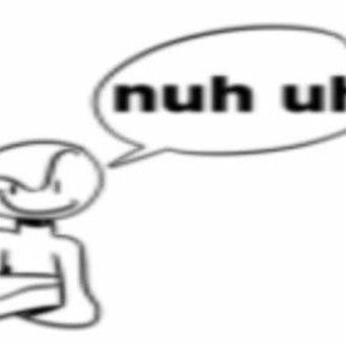 Passion Pit - Take A Walk (slightly slowed)