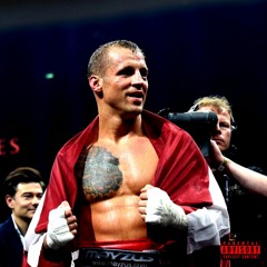 Saviitis x Mx&Oak - Mairis Briedis