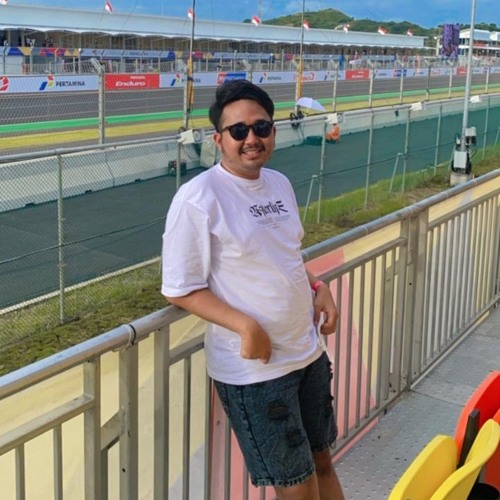 MELUNCUR 🚀 REQ #SINXXSONG