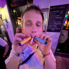 Plafondienst Freestyle Set #1 - UK Garage Mix