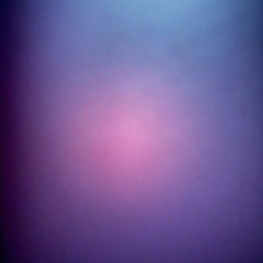 Can’t Speak (Lanfranc Remix)