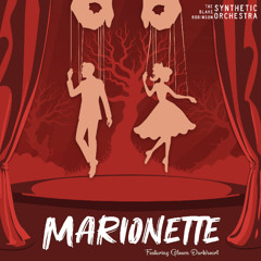 Marionette ft. Gloom Darkheart