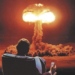 Karl Muñoz- Music for the World.wav