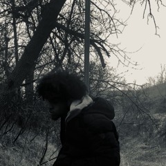 1942(interlude)