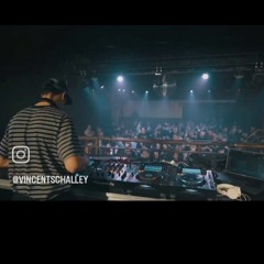 SCHAALEI TECHNO INTRODUCTION 🥚🍳