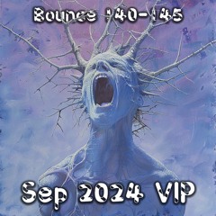 Bounce🔥140🔥145🔥VOL.654(28New Pack)(Free Download)(Free Password)