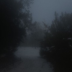 i hate thinking of u