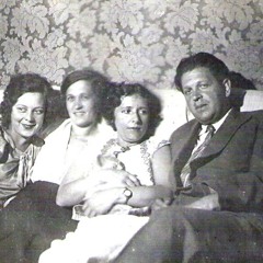 Неизбежность - B - L'Incontournable  / В.Хаэт - V. /B./Khaèt - ЭКВ. ÉG.