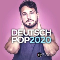 deutschpop Charts 2020