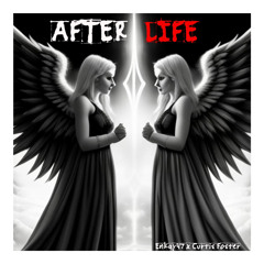 Afterlife (feat Curtis Foster)