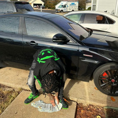 AGRS#1 x Snekid