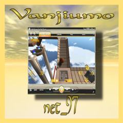 net_97