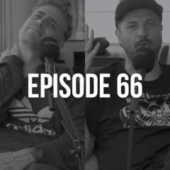 Episode 66