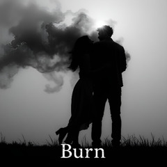 Burn