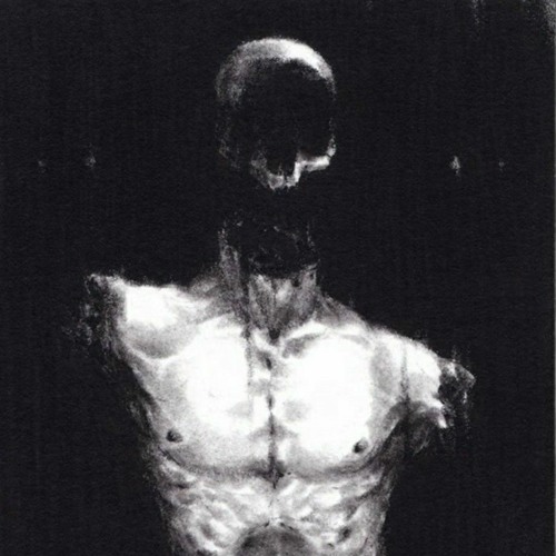 Solitario - Robo