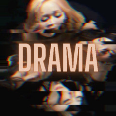 aespa - Drama (UK Garage Remix by David Harp)