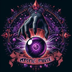 Mystic Pulse - Dark Banging Techno / Hardtechno DJ Set