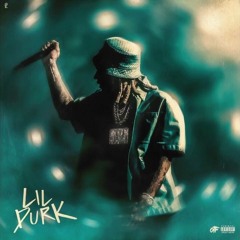 Lil Durk - Money (Unreleased)