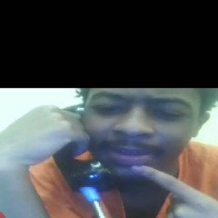 LA B X FREESTYLE