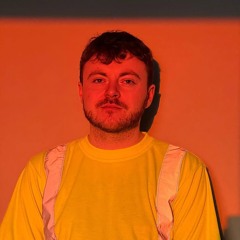 Chapeau Mixtape 002 | Josh Coakley