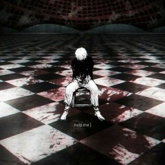 I Didn’t Understand Why At First