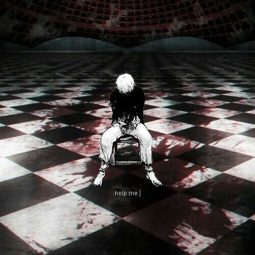 I Didn’t Understand Why At First