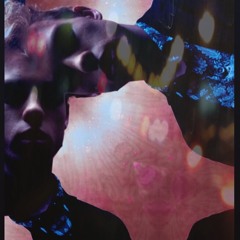 Zooties / Destiny (Future X NAV Mashup) [XO SAD LIF3 pt 2]