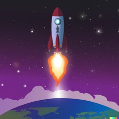 Liftoff