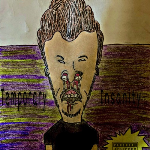 BEAVIS YOU WUSS