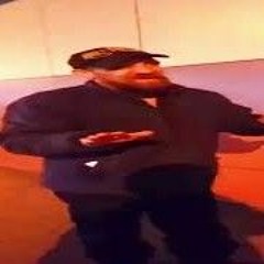 Плыли мы по морю ветер мачту рвал (PHONK Remix)