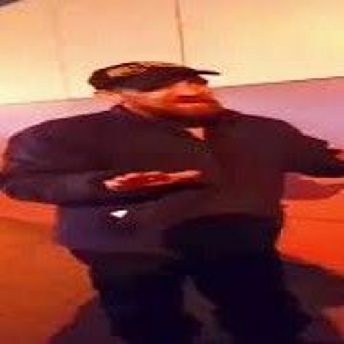 Плыли мы по морю ветер мачту рвал (PHONK Remix)