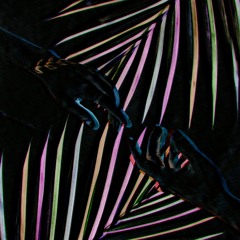 I Wanna Dance With Somebody - Whitney Houston (Code P Re-Work)