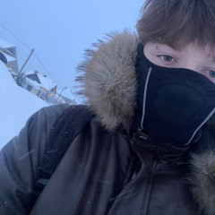 последний день (prod. pr0dace)