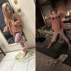 chance prod perc40 #WTMM2025