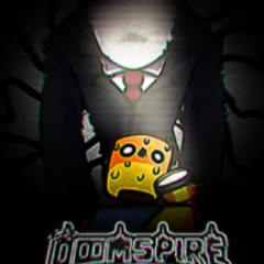 Halloween 51 - (Doomspire Defense)