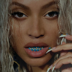 MOVE interlude