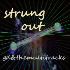 strung out