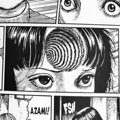 DISARSTAR - UNENDLICHKEITSMOMENTE [LEMMY WINKS TEKK EDIT]