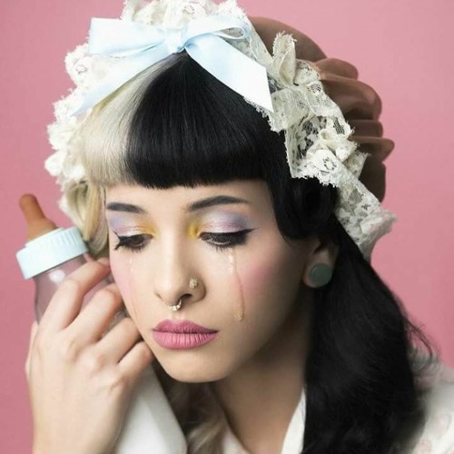 Download Stream Melanie Martinez Coloring Book Snippet 1 Intro By Melanie Martinez Listen Online For Free On Soundcloud